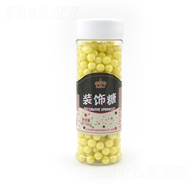 決130gSɫƿb