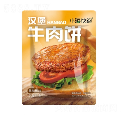 СWΝheʳƷ