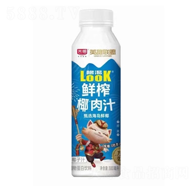 rեҬ֭300ml