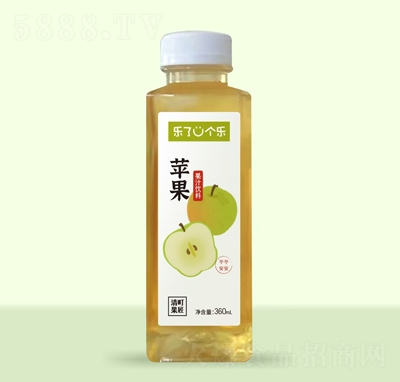 (l)˂(g)(l)O(png)֭360ml