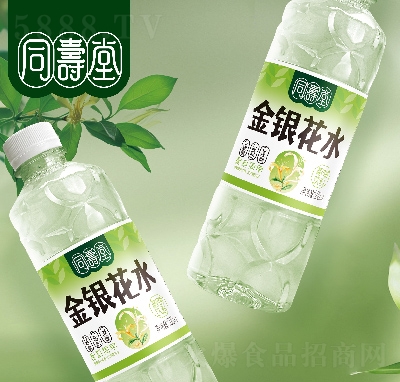 ͬýyˮ500ml