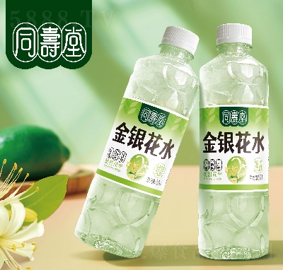 ͬýyˮƷ500ml