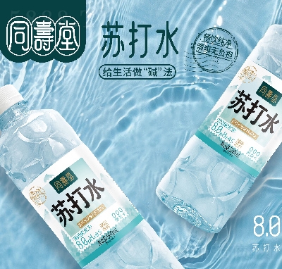 ͬKˮƷ500ml