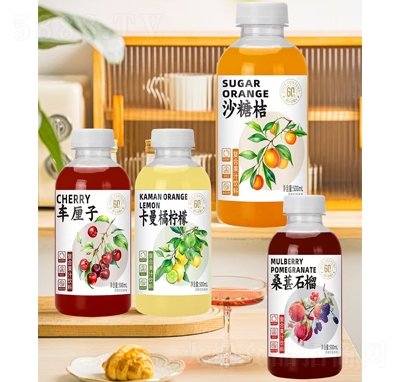 혏ͺϹ֭500ml