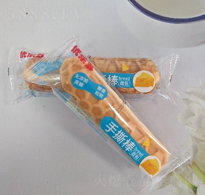 (yu)(l)ɢQ(chng)ϵ˺o(w)