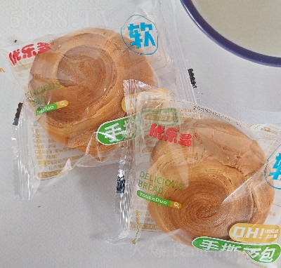 (yu)(l)ɢQ(chng)ϵ˺