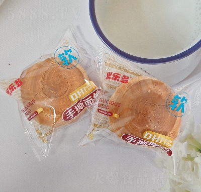 (yu)(l)ɢQ(chng)ϵ˺ʳƷ