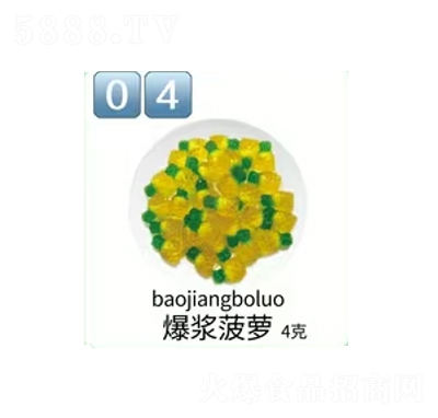 མ(l)ܛʳ{}ζ