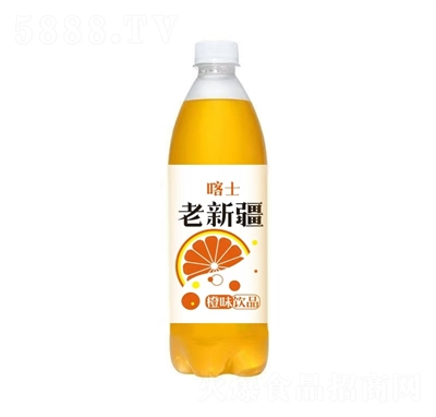 ʿ½ζƷ