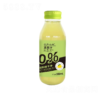 ССĵ֭ͺϹ֭320ml