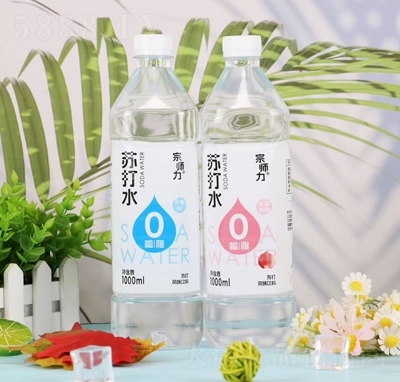 ڎKLζ1L