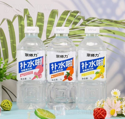ڎaˮ늽|1L
