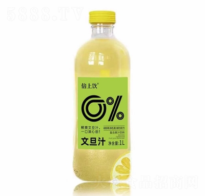 ĵ֭ͺϹ֭1L