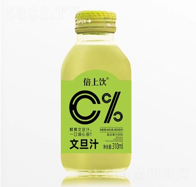 ĵ֭ͺϹ֭310ml