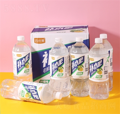 ˕r♎ζ늽|ˮ1L