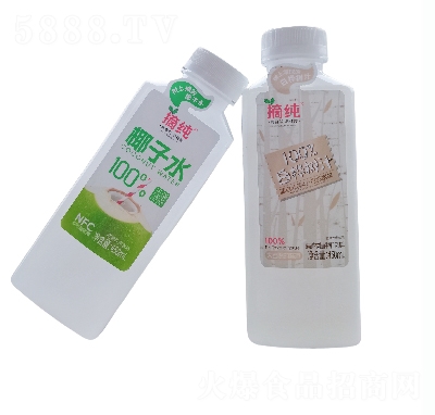 ժҬˮט֭450ml
