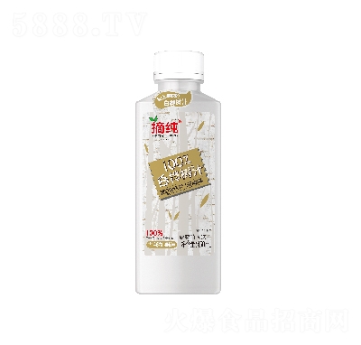 ժט֭ɭֲ450ml