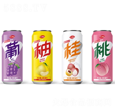 (l)ع֭490ml