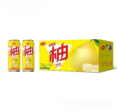 ع֭p֏(f)Ϲ֭49015
