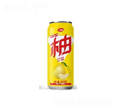 ع֭p֏(f)Ϲ֭490