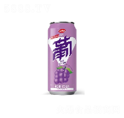 ع֭֭490