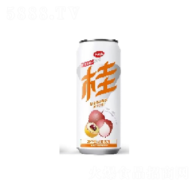 ع֭ϹA֦֭490