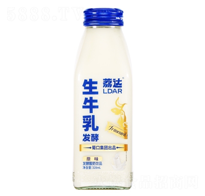 _l(f)Ʒԭζ328ml