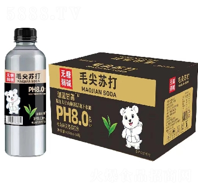 {¶ëȻKˮ420ml24ƿ