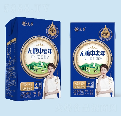 ̫ӟo250ml