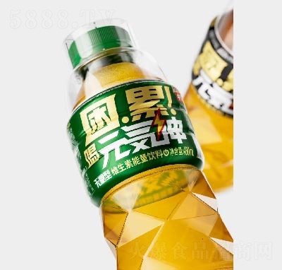 Ԫo;S480ml