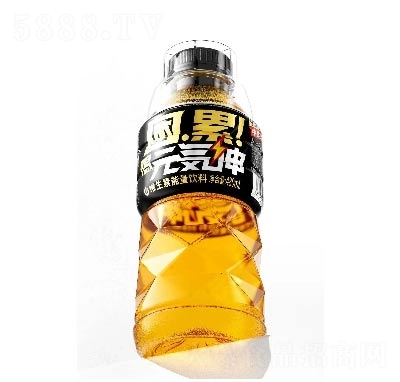ԪSع480ml