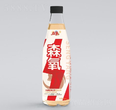 ɭᏊ(qing)L(fng)ζ500ml