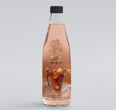 ɭϿɘ(l)ζ500ml
