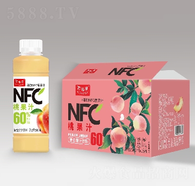 fͺϹ֭NFC֭500ml15