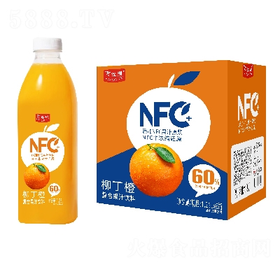 fͺϹ֭