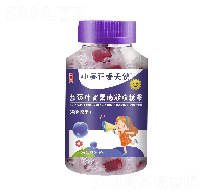 Сʹ{ݮ~Szǹ60