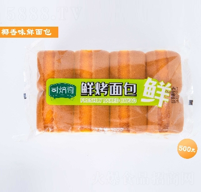 ˾F(xin)Ͱ