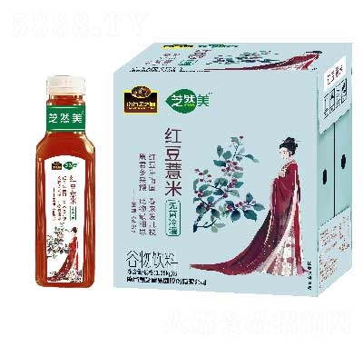 ֥Ȼt޲׹1.25kg6