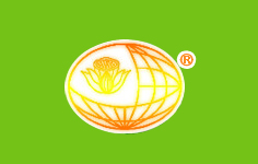 粒粒珍