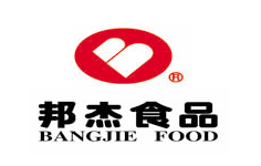 邦杰