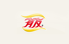 有友