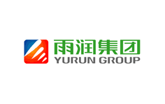 雨潤集團(tuán)