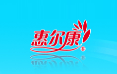 惠爾康