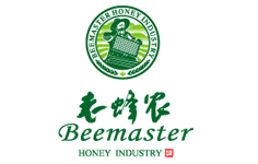 老蜂農(nóng)