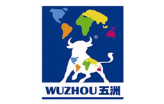 五洲