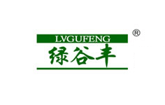 綠谷豐