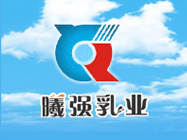 曦強