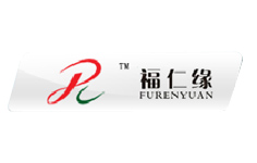 福仁緣