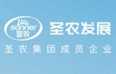 圣農(nóng)