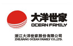 大洋世家
